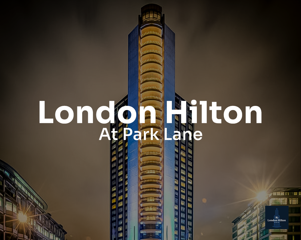 London Hilton